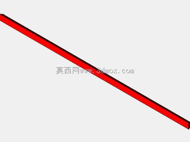 热成型机