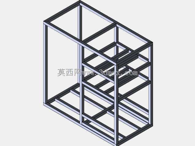 热成型机