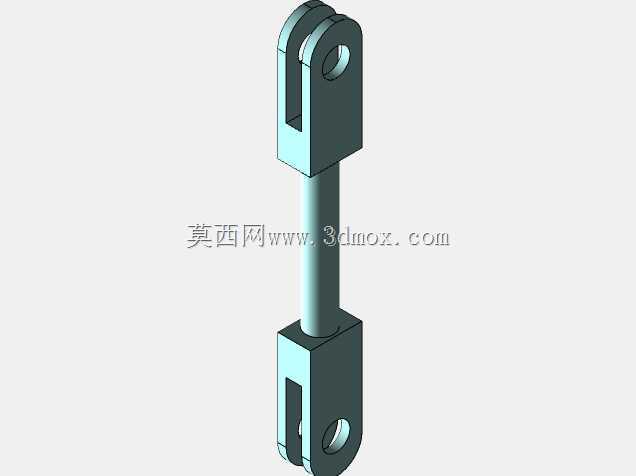 热成型机
