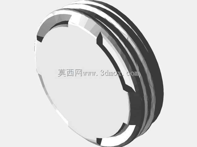 呼吸器面罩零度以下