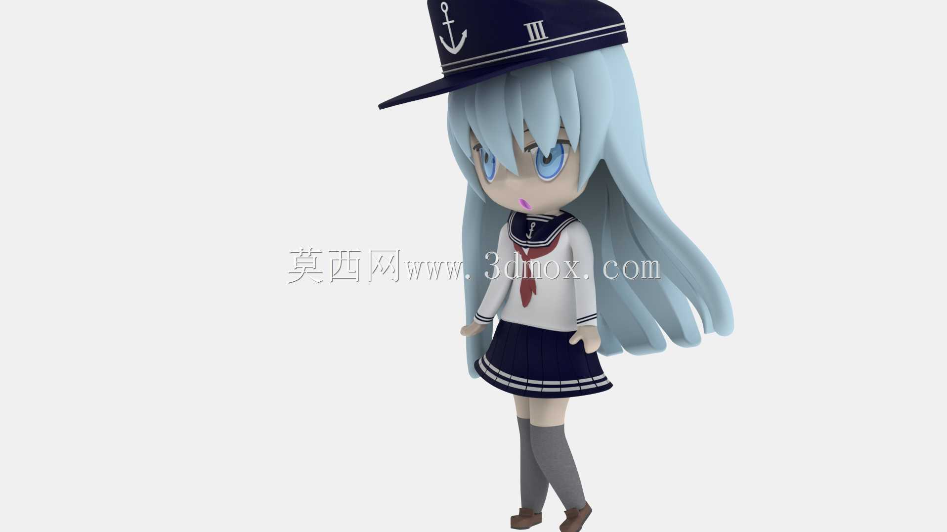 ����Ů��ϵ��