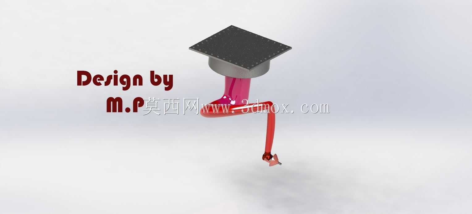 ������ֺ���������