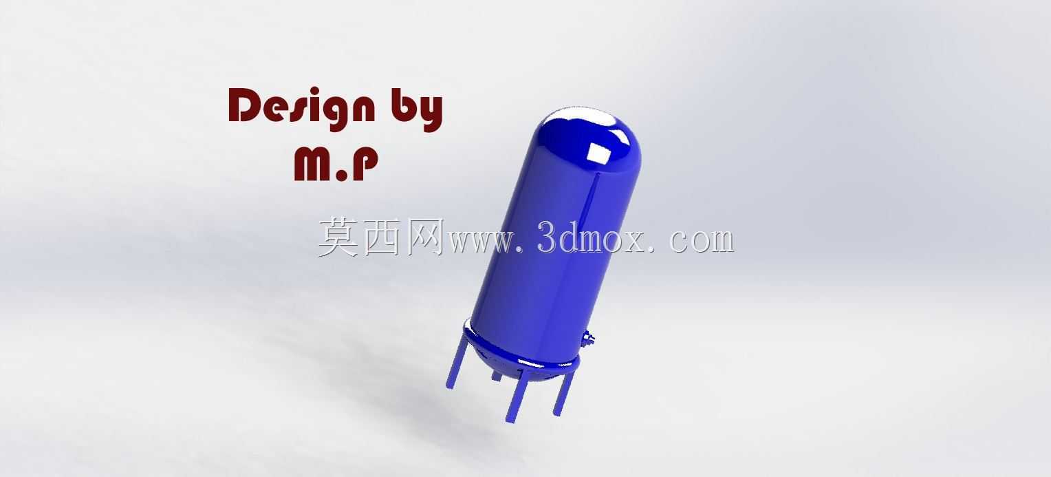 ������ֺ���������
