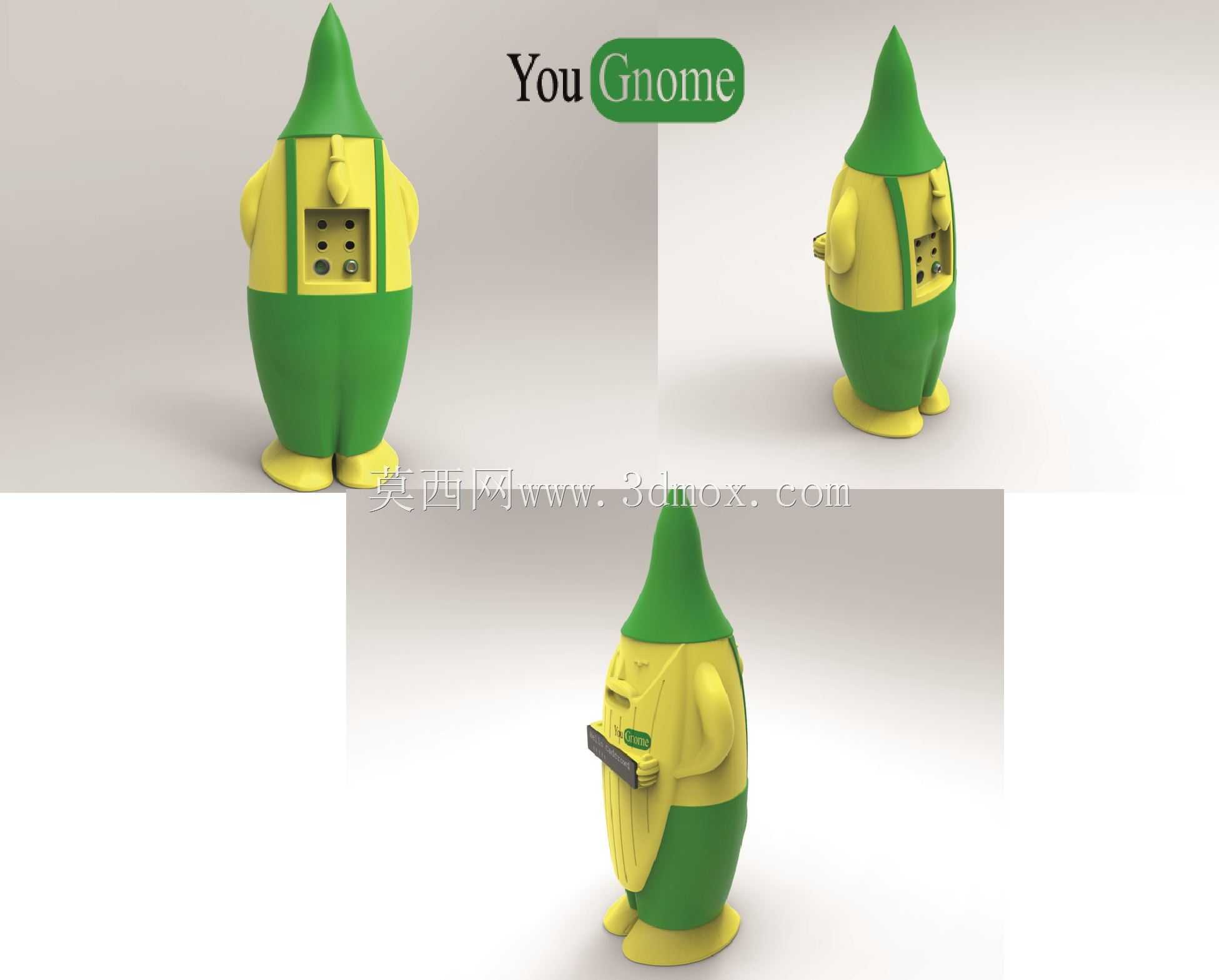 �����٪��