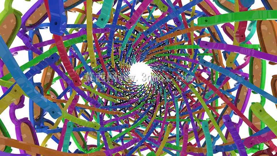 SGCHL梦幻盒