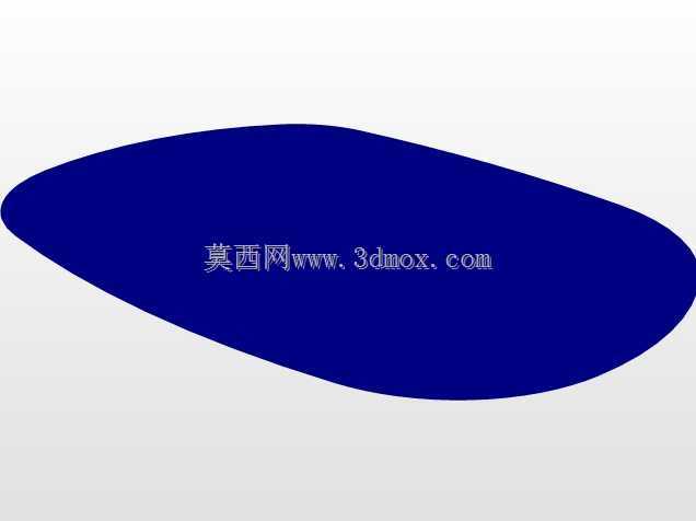 SGCHL梦幻盒