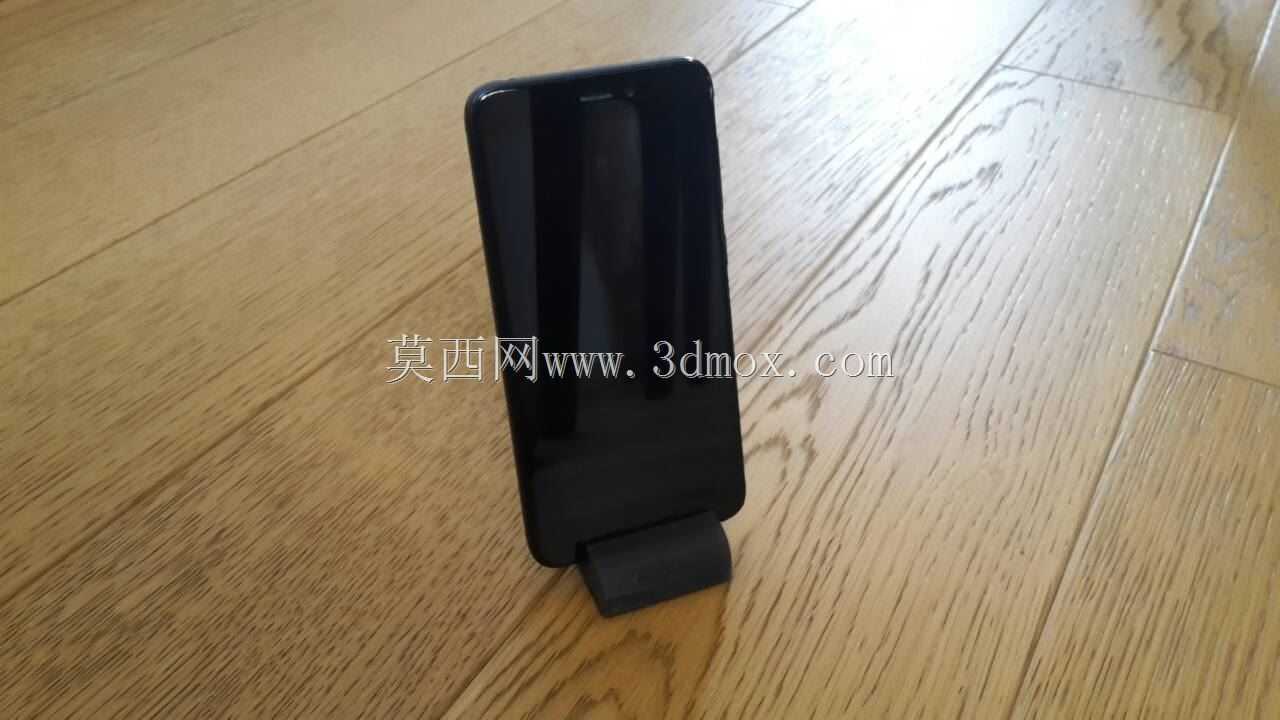 С���ֻ�֧��-3D��ӡ