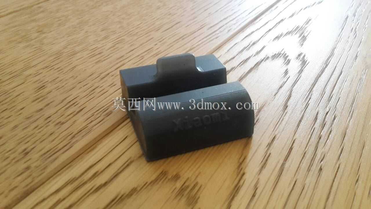 С���ֻ�֧��-3D��ӡ