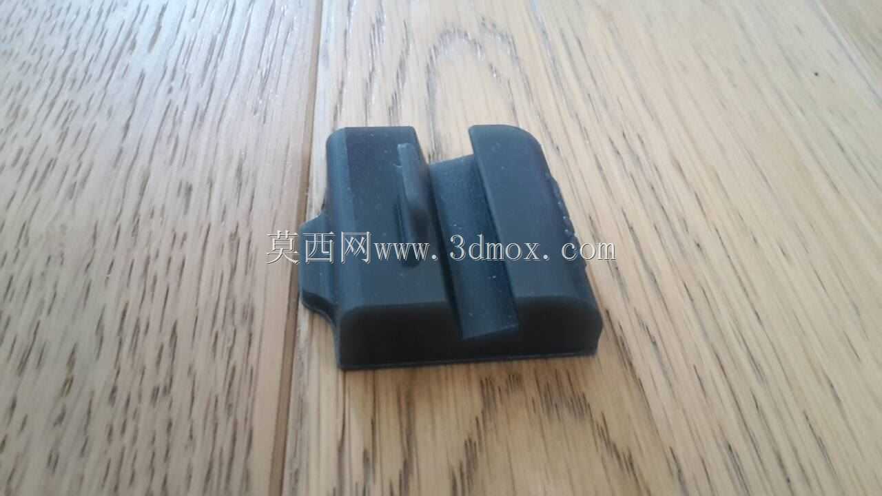С���ֻ�֧��-3D��ӡ