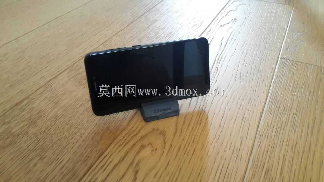 С���ֻ�֧��-3D��ӡ
