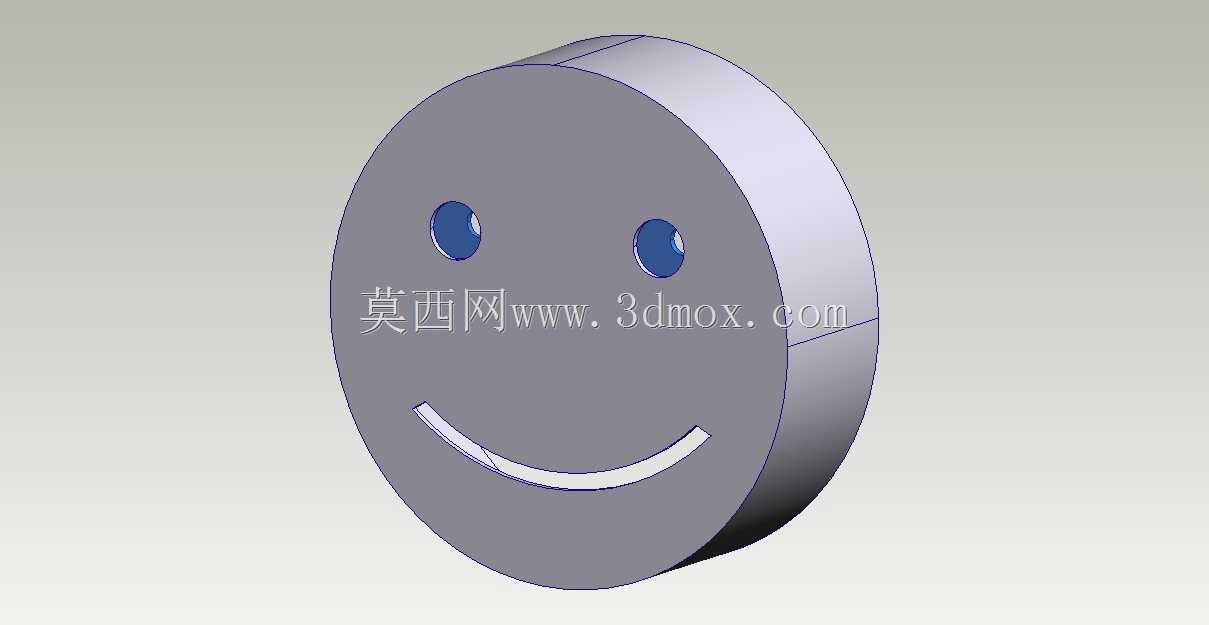 Animatronic机器人鼓手(Beat-R-Bot)
