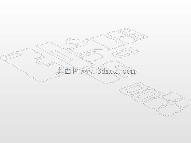 Animatronic机器人鼓手(Beat-R-Bot)