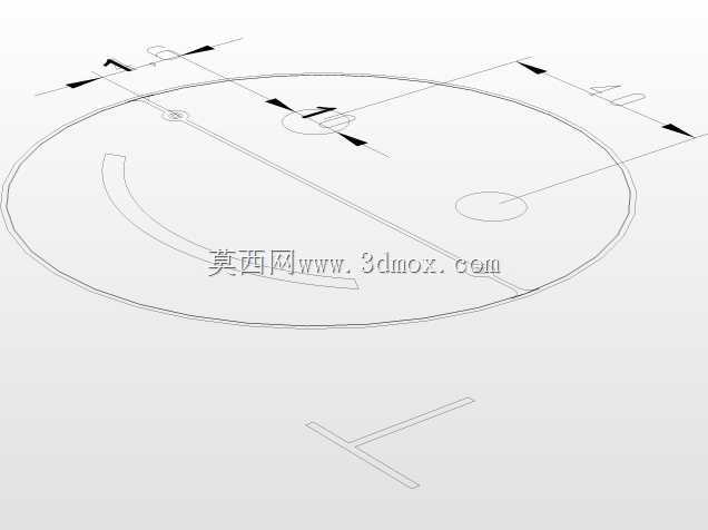 Animatronic机器人鼓手(Beat-R-Bot)