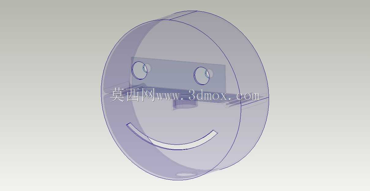Animatronic机器人鼓手(Beat-R-Bot)