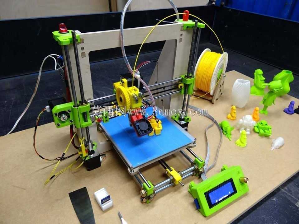 ��³��i3ľ��