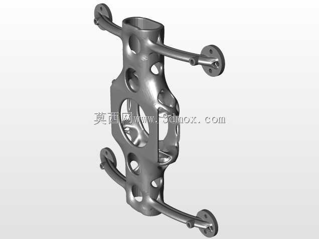 夸德罗ML 3