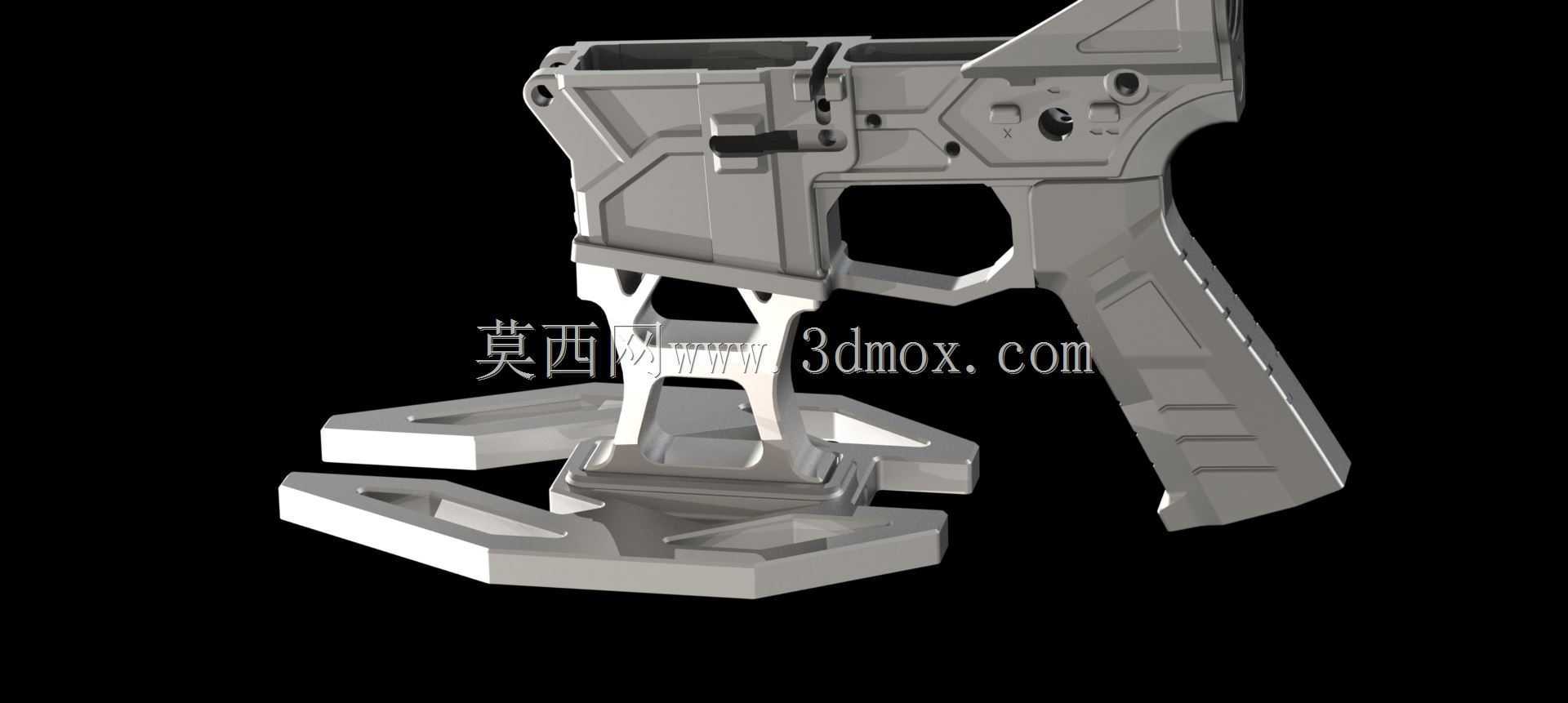 AR15֧��
