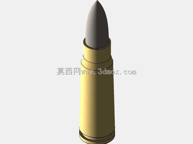 7.62����x 39����Բ��