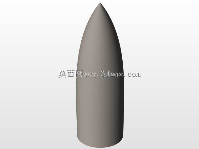 7.62����x 39����Բ��