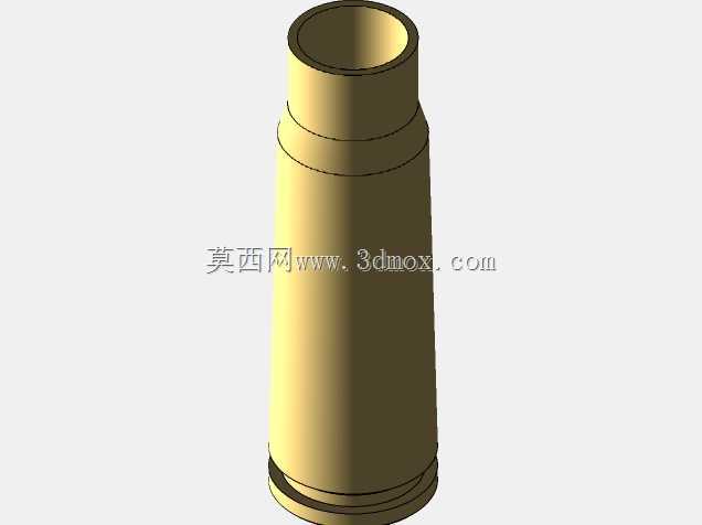 7.62����x 39����Բ��