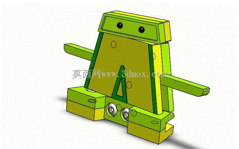 莱特罗尼克斯A