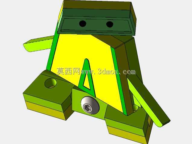 莱特罗尼克斯A