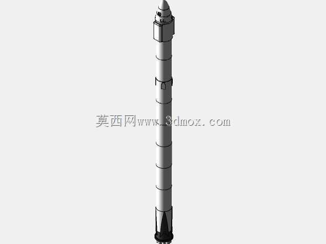SpaceX��ӥ9����