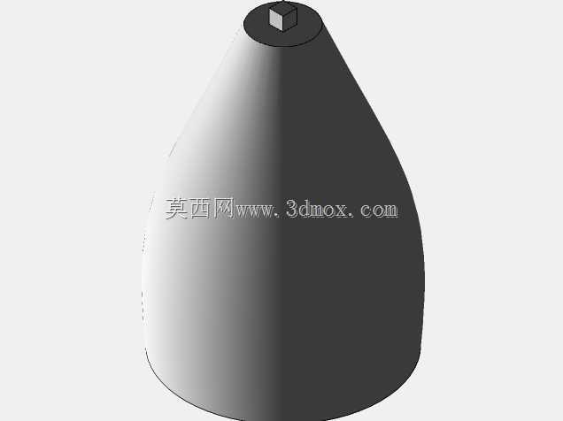 SpaceX��ӥ9����
