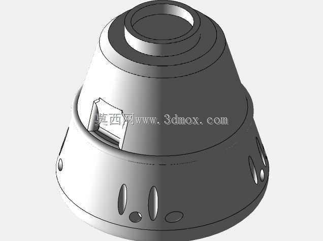 SpaceX��ӥ9����