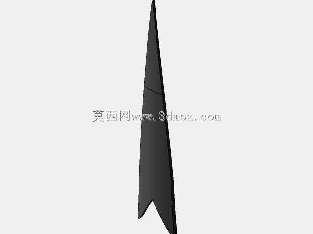 SpaceX��ӥ9����