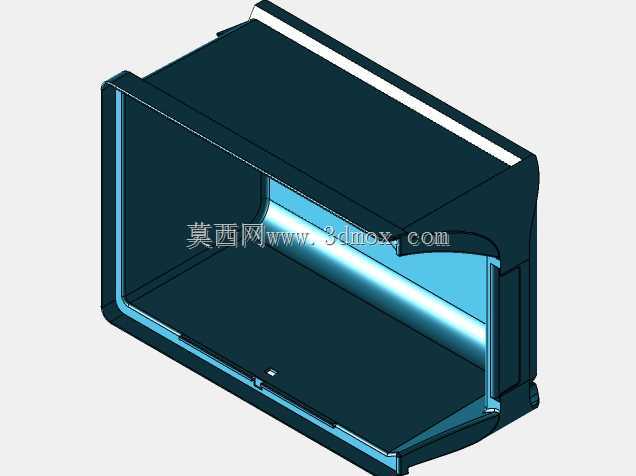 储物箱155x100x75