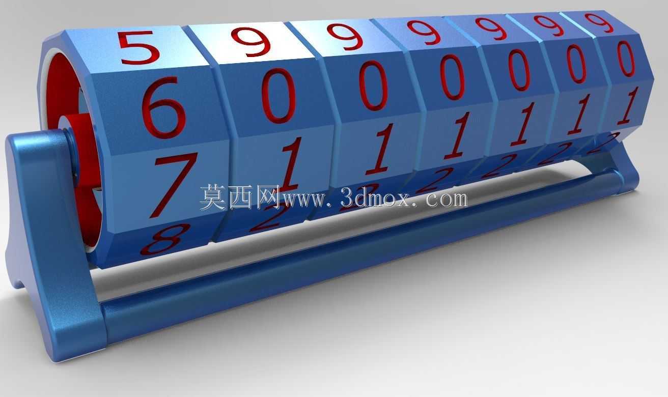 6-7-8-9-10�����Ա