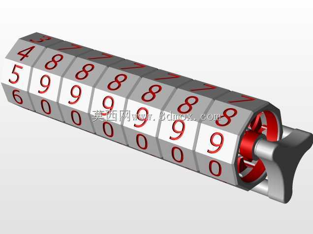 6-7-8-9-10�����Ա