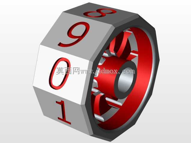 6-7-8-9-10�����Ա