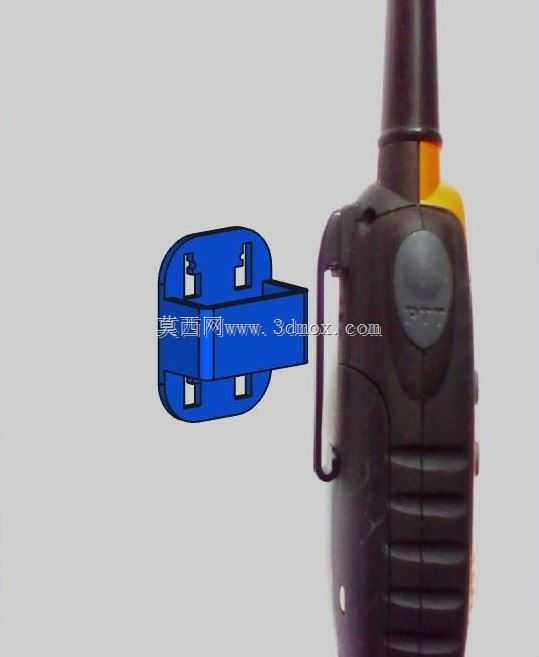 �ֳ���������Smartphone/gps֧��
