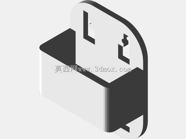 �ֳ���������Smartphone/gps֧��