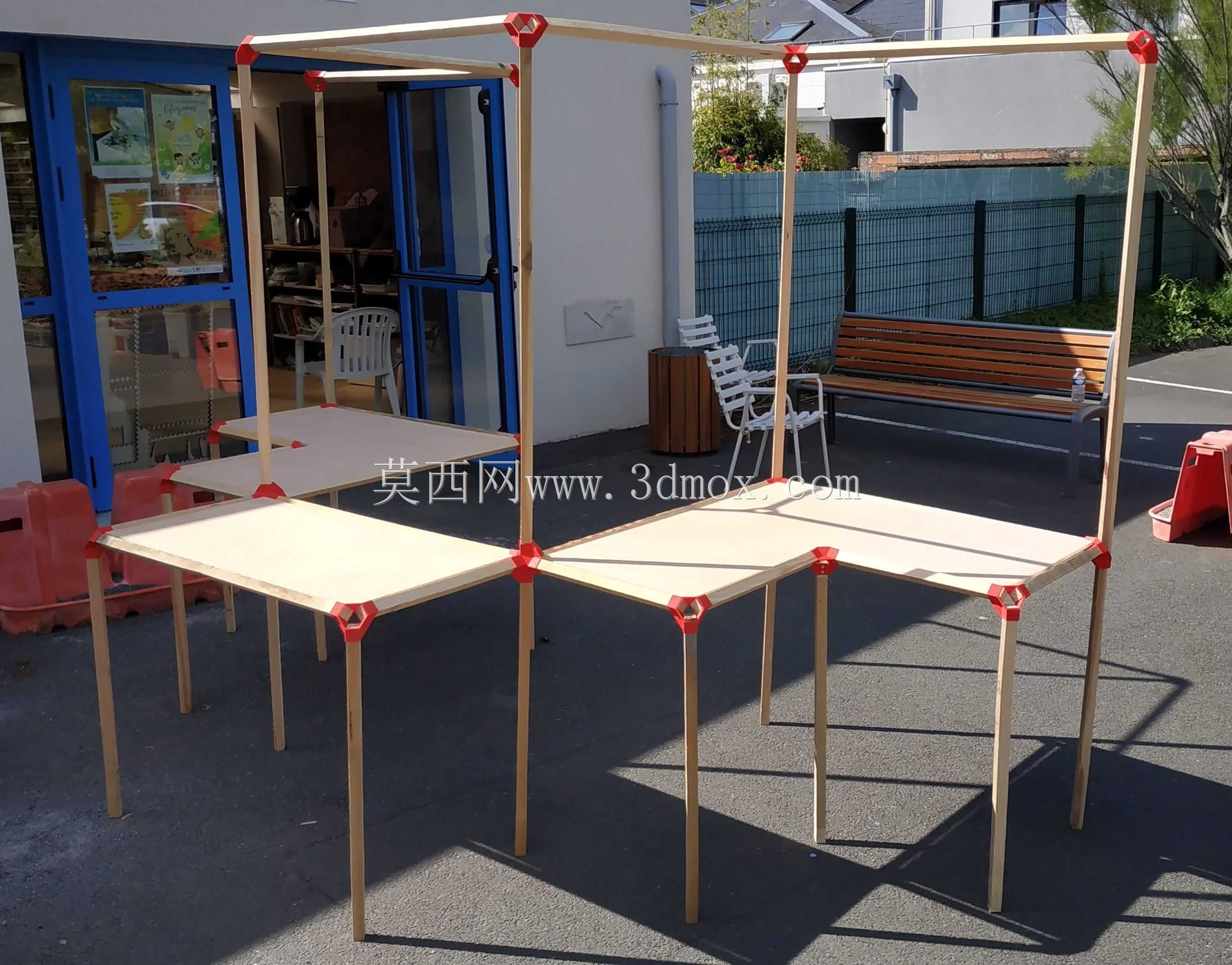 ľ��DIY����̨����P�ν�ͷ