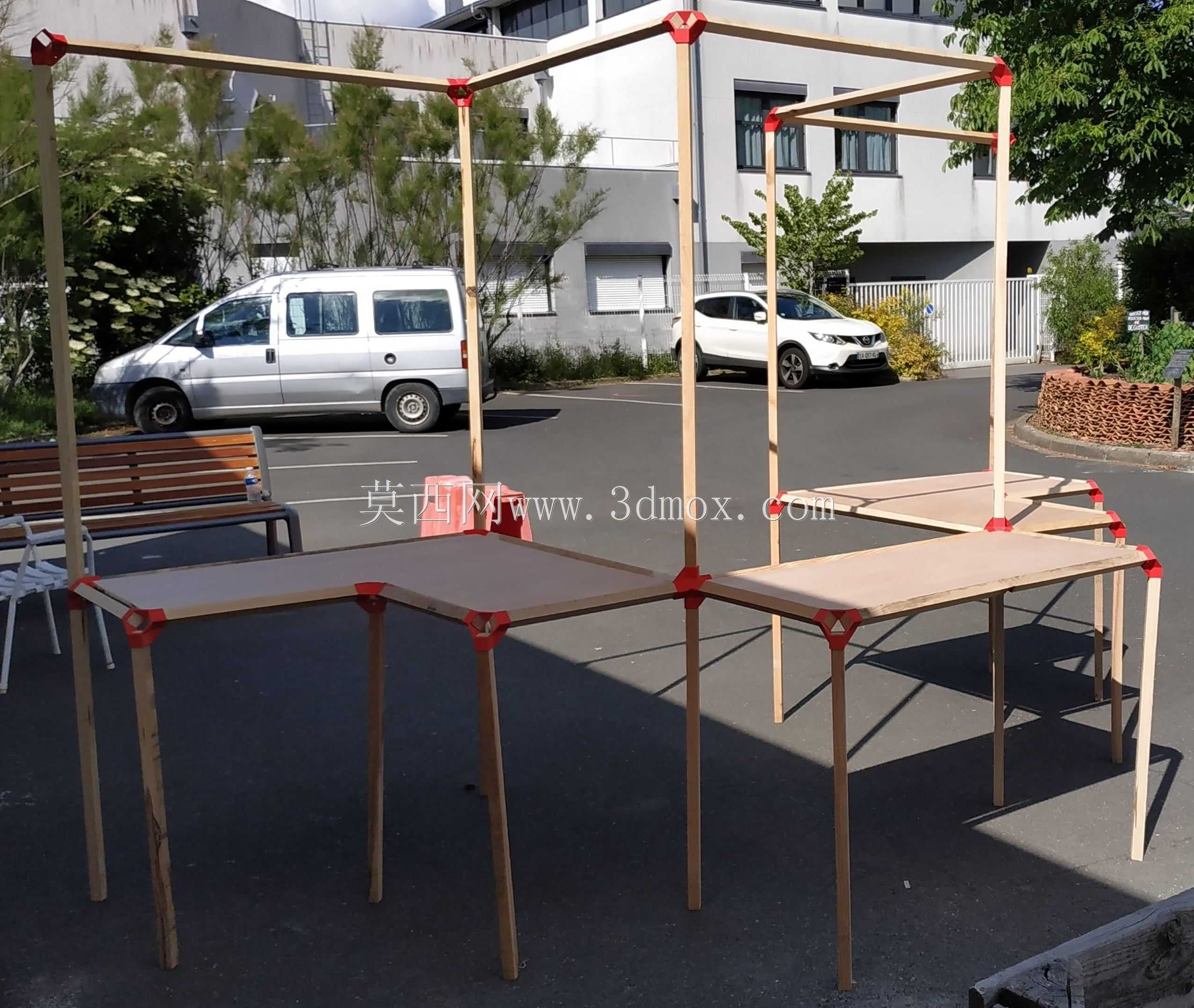 ľ��DIY����̨����P�ν�ͷ