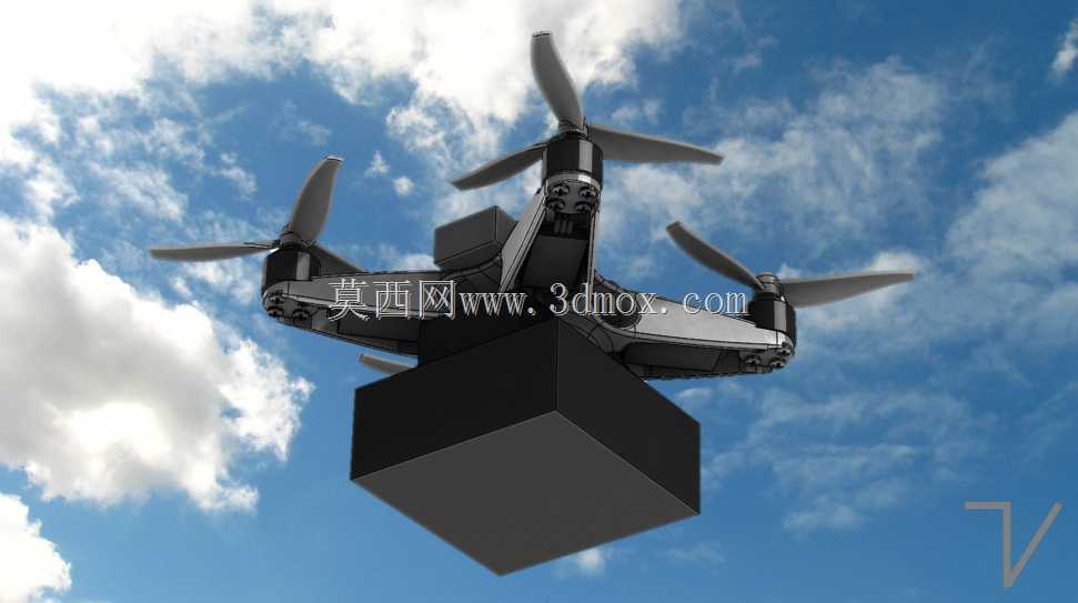�����ļ�ֱ������ս��Quad 002
