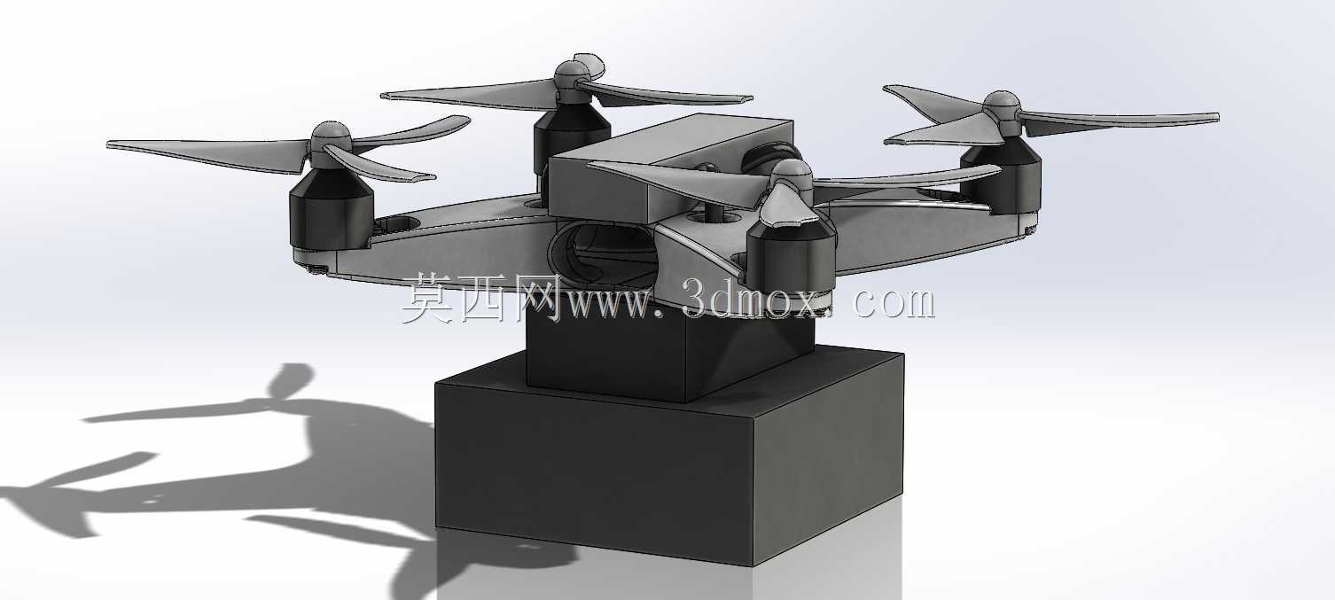 �����ļ�ֱ������ս��Quad 002