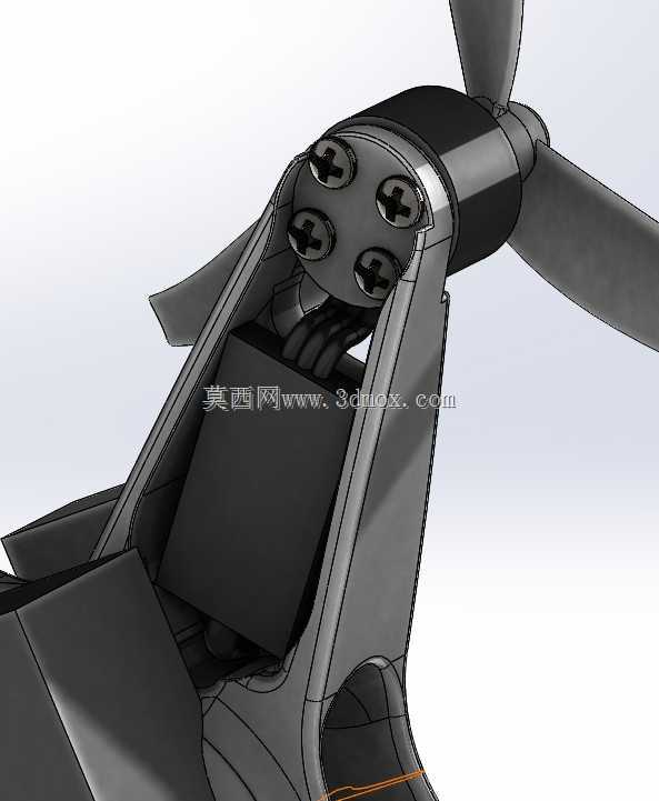 �����ļ�ֱ������ս��Quad 002