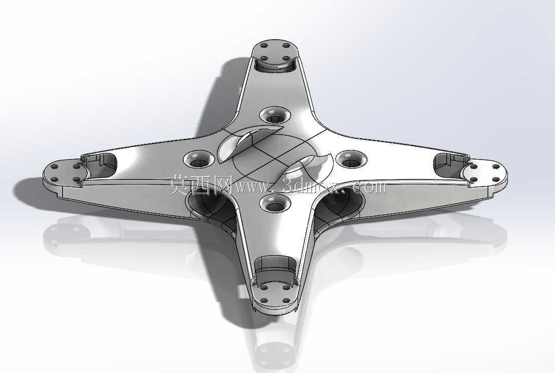 �����ļ�ֱ������ս��Quad 002
