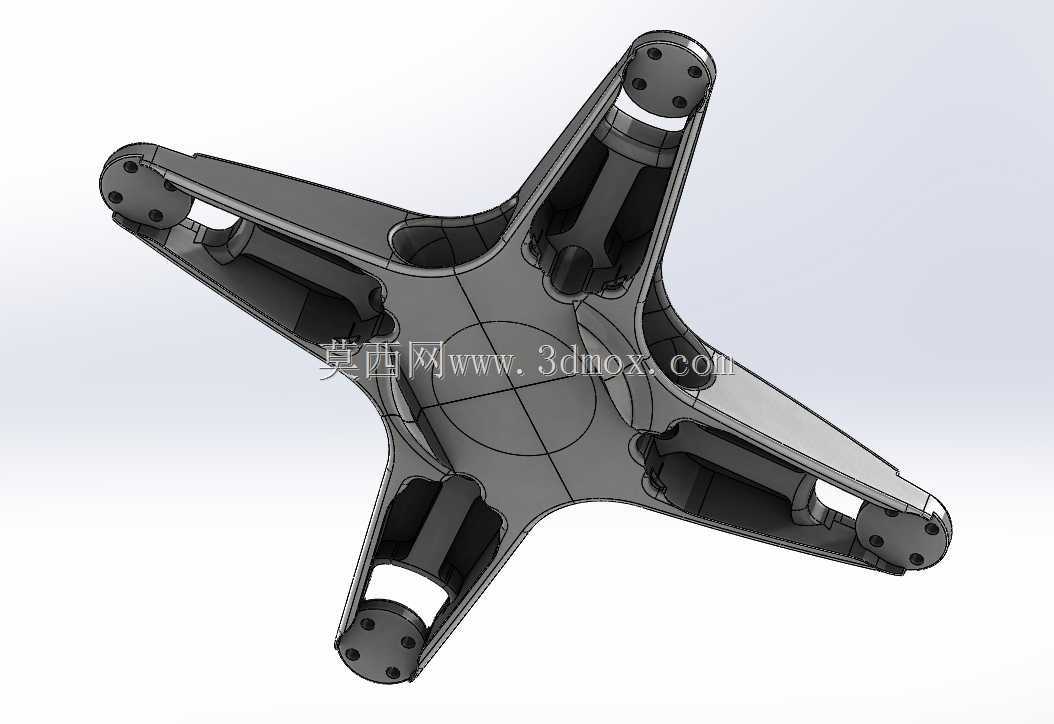 �����ļ�ֱ������ս��Quad 002
