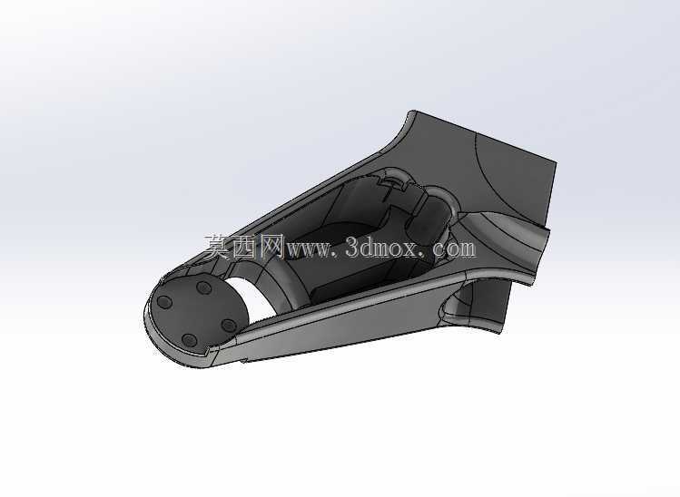 �����ļ�ֱ������ս��Quad 002
