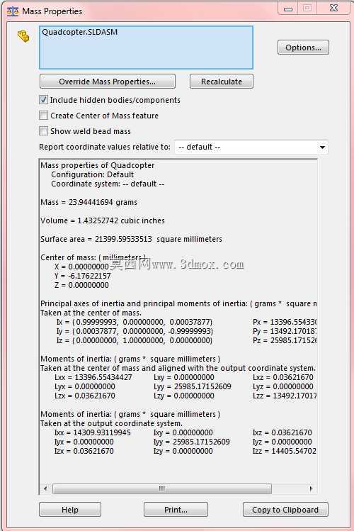 �����ļ�ֱ������ս��Quad 002