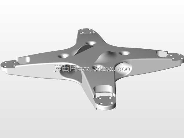 �����ļ�ֱ������ս��Quad 002