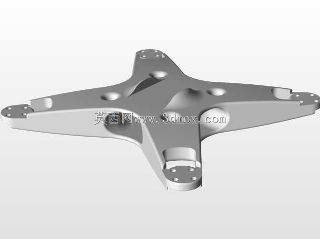 �����ļ�ֱ������ս��Quad 002