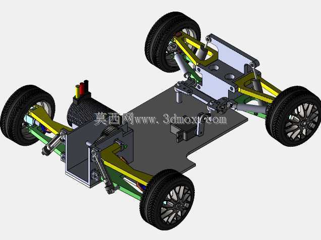 RC Car/Voiture���ߵ�ָ�Ӳ�
