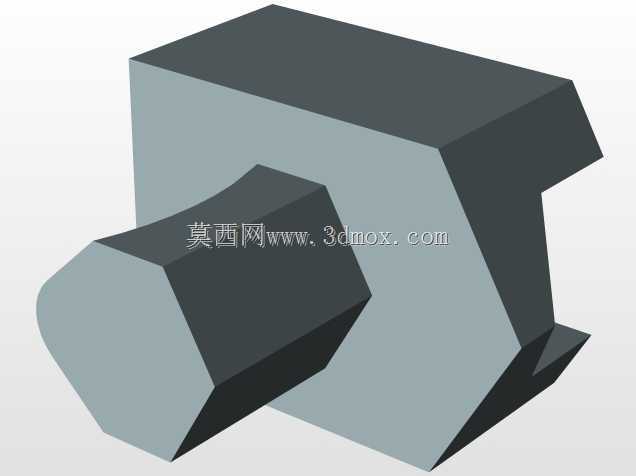 ����ܣ��ڶ����֣�