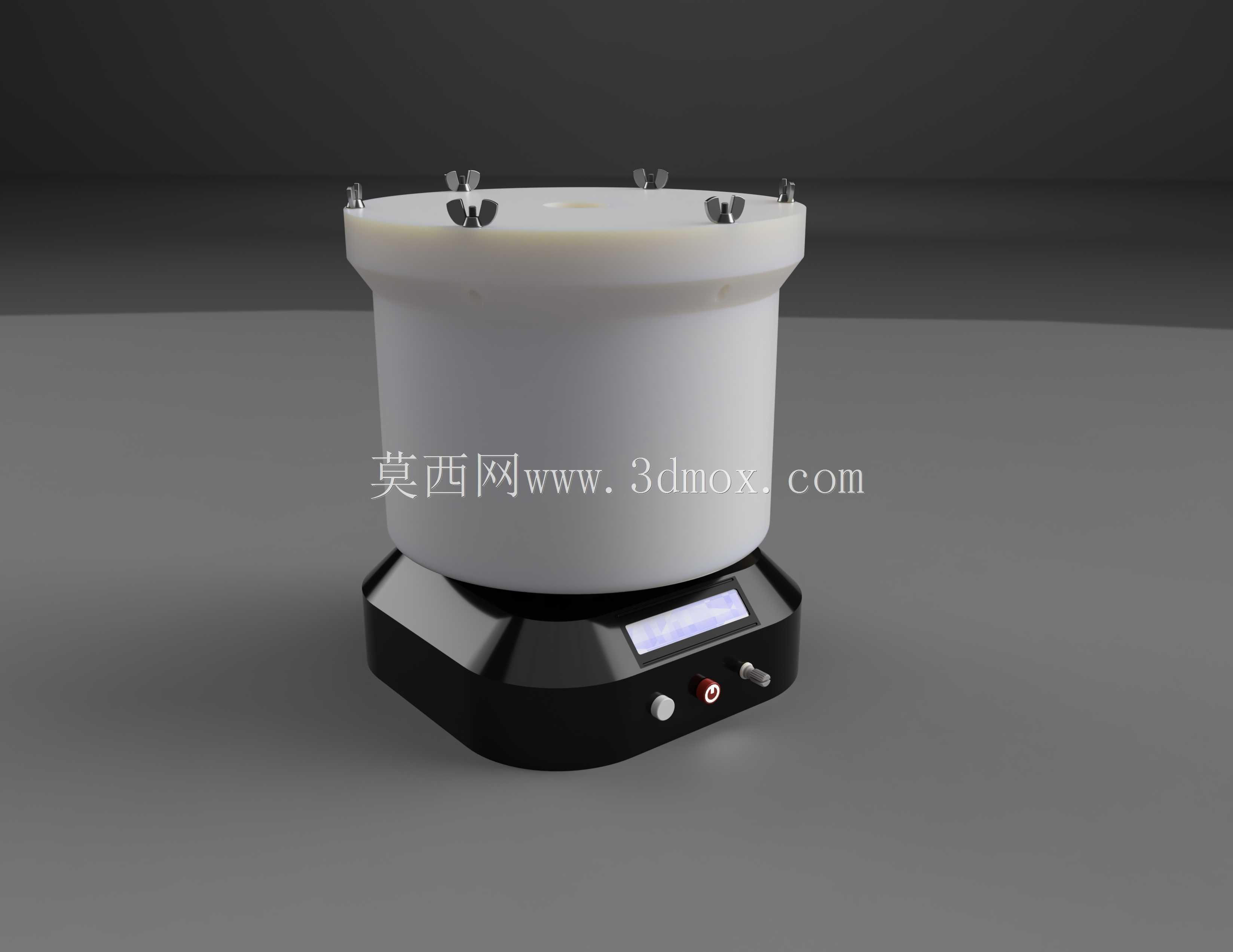 迷你离心机